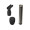 Rode NT5 Cardioid Studio Condenser Microphones (Single Microphone)