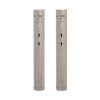 Rode NT55 Compact Condenser Microphone (Matched Pair)