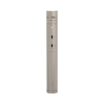 Rode NT55 Compact Condenser Microphone (Single Microphone)