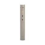 Rode NT55 Compact Condenser Microphone (Single Microphone) 0