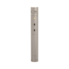 Rode NT55 Compact Condenser Microphone (Single Microphone)
