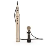 Rode NT6 Compact Condenser Microphone 0