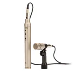 Rode NT6 Compact Condenser Microphone 1