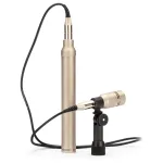 Rode NT6 Compact Condenser Microphone 2