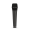 Rode M2 Professional Condenser Handheld Microphone