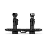 Rode TF-5 MP Cardioid Condenser Microphones with Stereo Mount 2