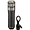 Rode Procaster Broadcast-Quality Dynamic Microphone