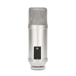 Rode Broadcaster Condenser Microphone 0
