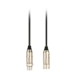 Rode Broadcaster Condenser Microphone 3