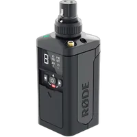 Rode TX-XLR Wireless Transmitter 2