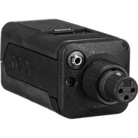 Rode TX-XLR Wireless Transmitter 5