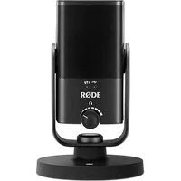 Rode NT-USB Mini USB Microphone 0