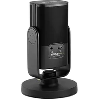 Rode NT-USB Mini USB Microphone 1