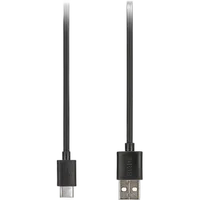 Rode NT-USB Mini USB Microphone 2