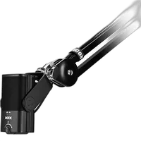Rode NT-USB Mini USB Microphone 4
