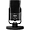 Rode NT-USB Mini USB Microphone