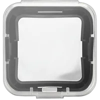 Rode Vlogger Kit Universal Filmmaking Kit for Smartphones with 3.5mm Ports 7
