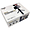 Rode Vlogger Kit Universal Filmmaking Kit for Smartphones with 3.5mm Ports