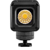 Rode Vlogger Kit iOS Edition Filmmaking Kit for Lightning Port 1