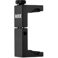Rode Vlogger Kit iOS Edition Filmmaking Kit for Lightning Port 3