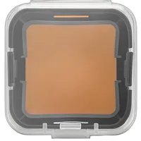 Rode Vlogger Kit iOS Edition Filmmaking Kit for Lightning Port 7