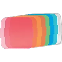 Rode Vlogger Kit iOS Edition Filmmaking Kit for Lightning Port 9
