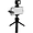 Rode Vlogger Kit iOS Edition Filmmaking Kit for Lightning Port