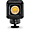 Rode Vlogger Kit iOS Edition Filmmaking Kit for Lightning Port