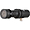 Rode Vlogger Kit iOS Edition Filmmaking Kit for Lightning Port
