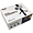 Rode Vlogger Kit iOS Edition Filmmaking Kit for Lightning Port