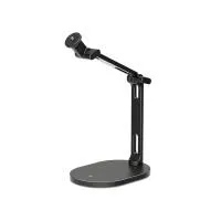 Rode DS2 Desktop Microphone Stand 0