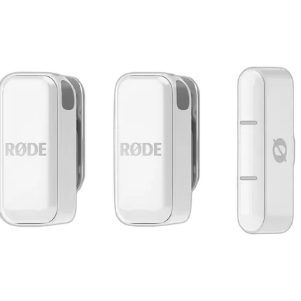 ROD2074.detail.a.webp