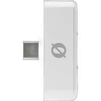 Rode Wirless Micro - USB-C White 2