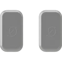 Rode Wirless Micro - USB-C White 3