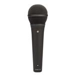 Rode Live Performance Dynamic Microphone (Black)