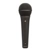 Rode Live Performance Dynamic Microphone (Black)