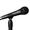 Rode Live Performance Dynamic Microphone (Black)