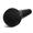 Rode Live Performance Dynamic Microphone (Black)