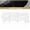 Rode Live Performance Dynamic Microphone (Black)