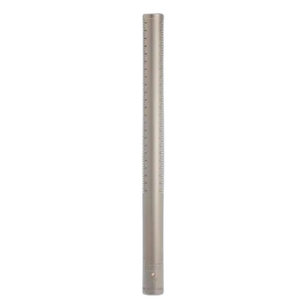 Rode NTG3 Moisture-Resistant Shotgun Microphone