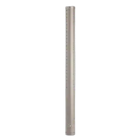 Rode NTG3 Moisture-Resistant Shotgun Microphone