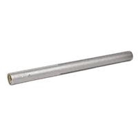 Rode NTG3 Moisture-Resistant Shotgun Microphone 1