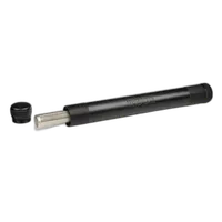 Rode NTG3 Moisture-Resistant Shotgun Microphone 3