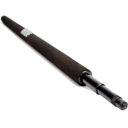 Rode 2m Micro Boompole (Black)