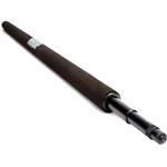 Rode 2m Micro Boompole (Black)