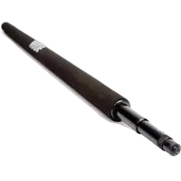 Rode 2m Micro Boompole (Black) 0