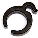 Rode Boompole Pack of 5 Clips