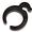 Rode Boompole Pack of 5 Clips