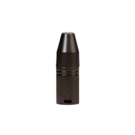 Rode VXLR - Mono Mini-Jack to XLR Converter