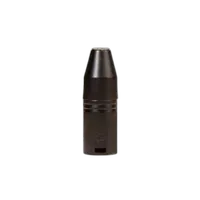 Rode VXLR - Mono Mini-Jack to XLR Converter